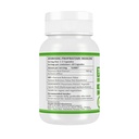 punarnava-capsules-supports-kidney-healt-3.jpg