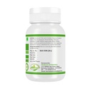 punarnava-capsules-supports-kidney-healt-4.jpg