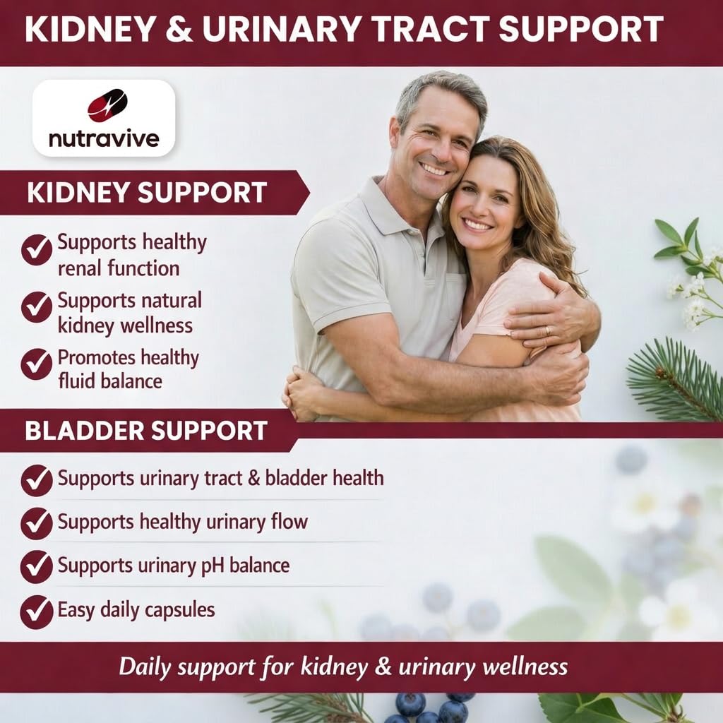 21-in-1-kidney-support-supplement-vitacr-3.jpg
