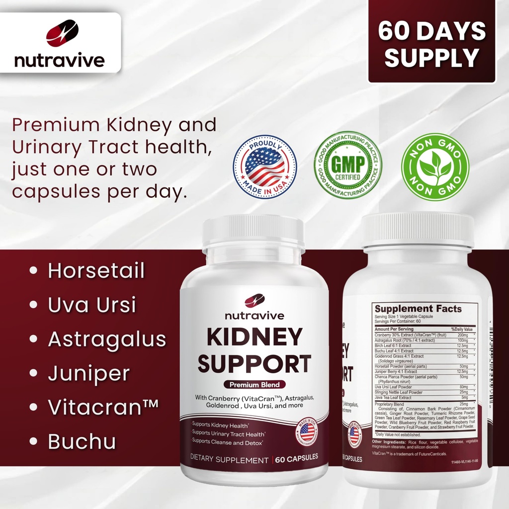 21-in-1-kidney-support-supplement-vitacr-6.jpg
