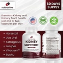 21-in-1-kidney-support-supplement-vitacr-6.jpg