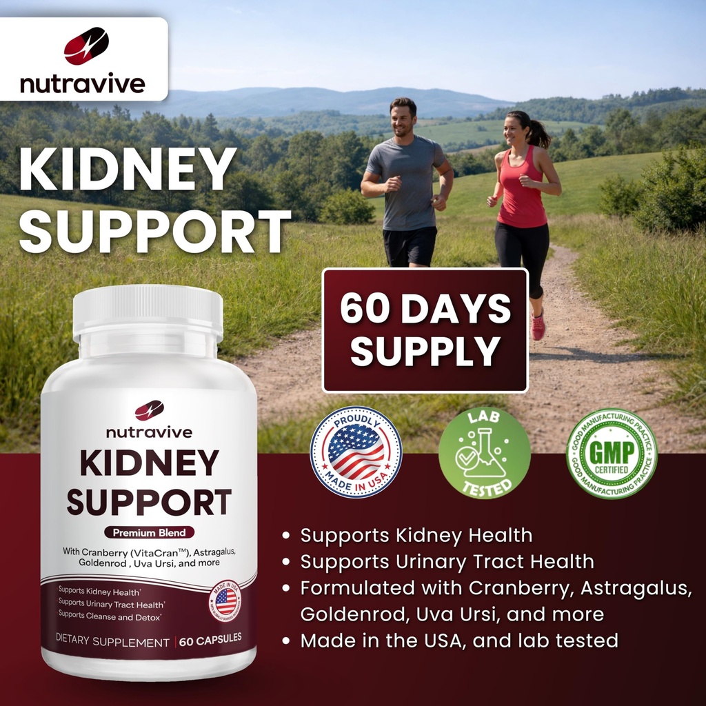 21-in-1-kidney-support-supplement-vitacr-2.jpg