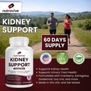 21-in-1-kidney-support-supplement-vitacr-2.jpg