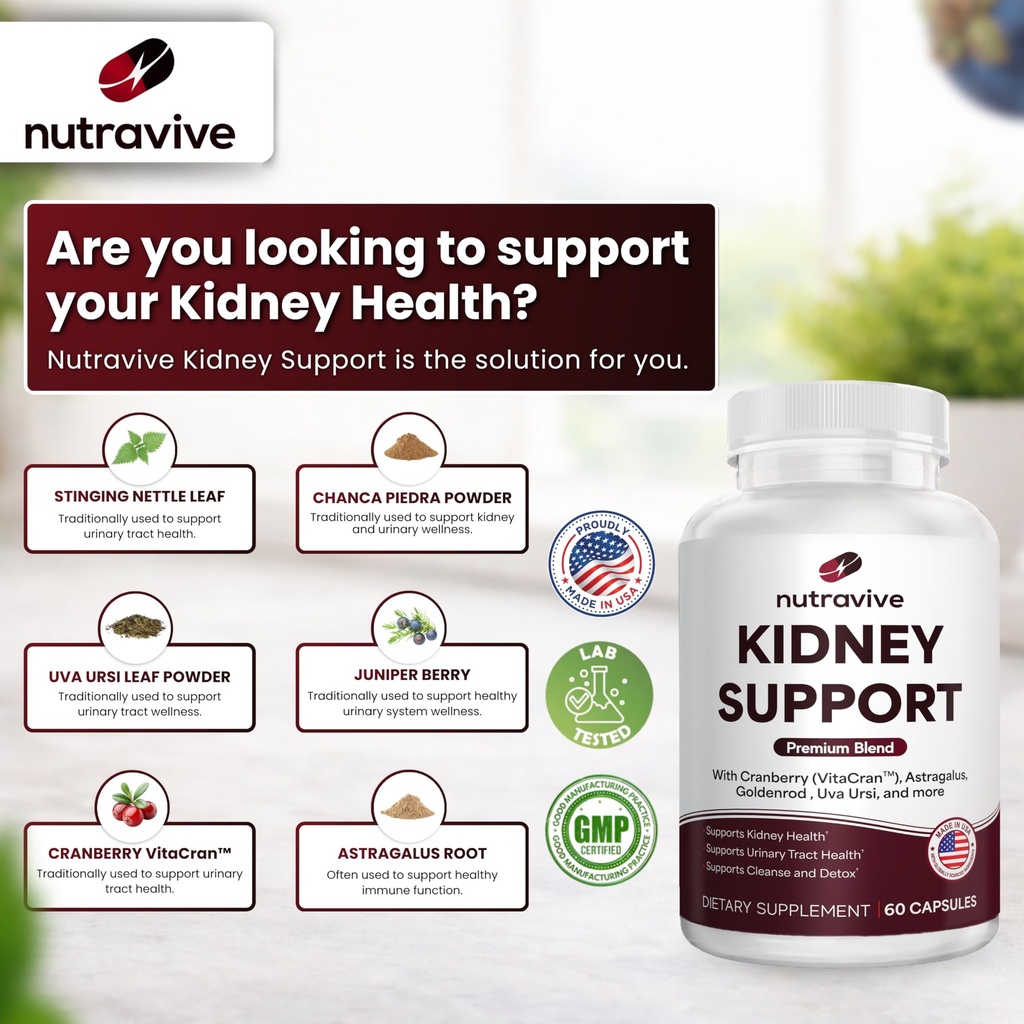 21-in-1-kidney-support-supplement-vitacr-4.jpg