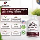 21-in-1-kidney-support-supplement-vitacr-4.jpg