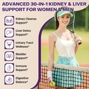 30-in-1-kidney-and-liver-cleanse-detox-r-4.jpg