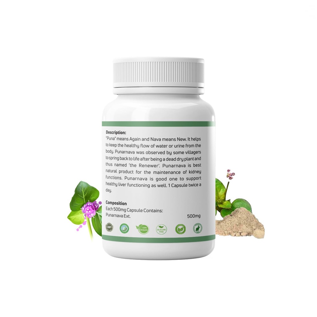 punarnavas-capsules-natural-diuretic-and-2.jpg