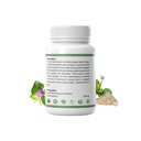 punarnavas-capsules-natural-diuretic-and-2.jpg