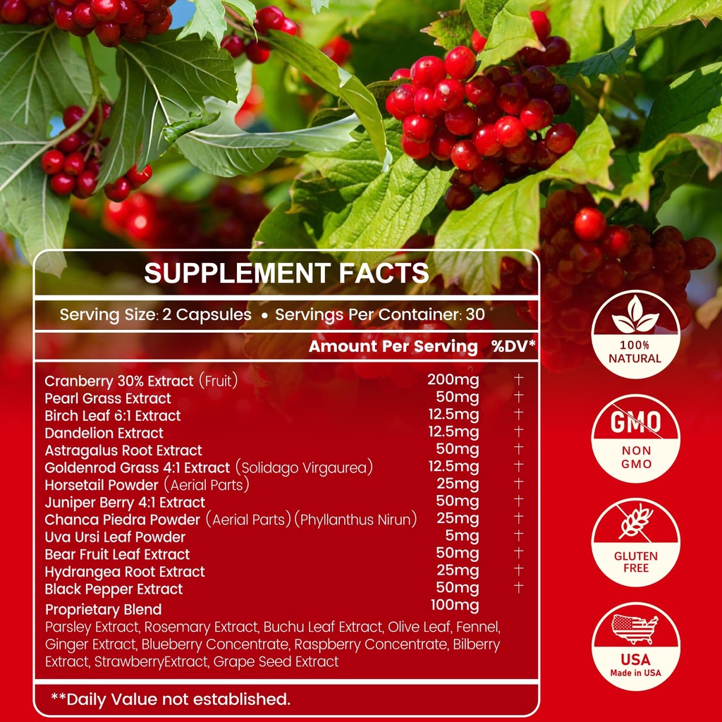 ingreens-24-in-1-kidney-support-suppleme-4.jpg