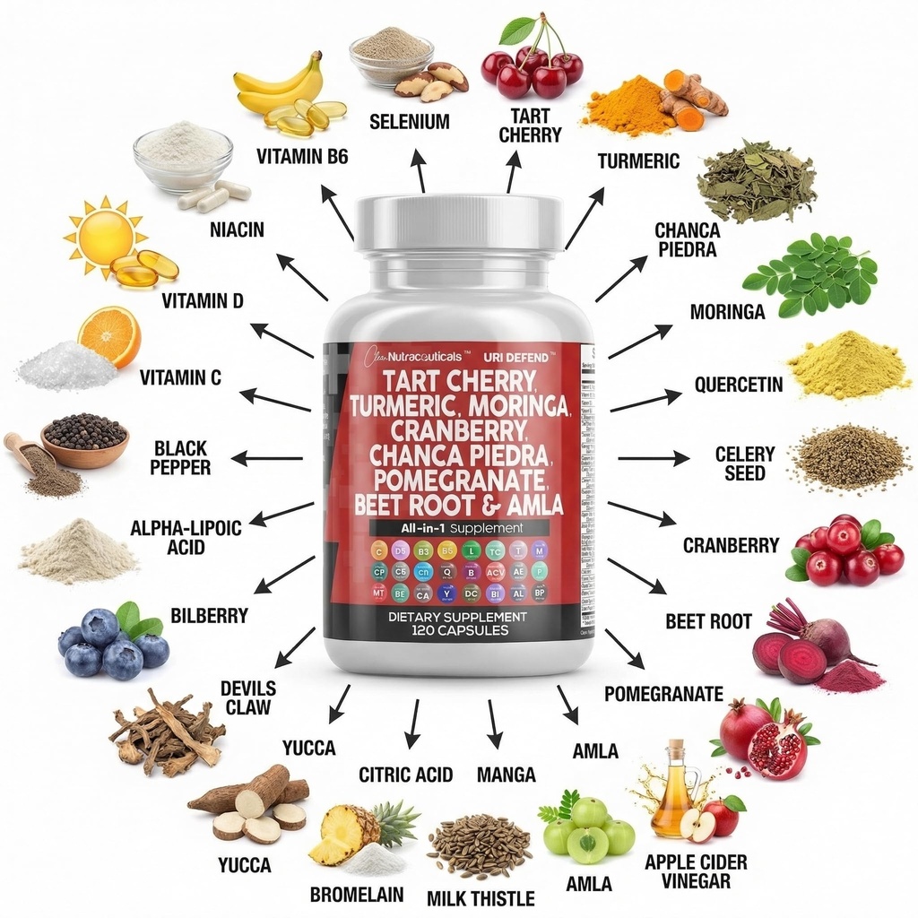 clean-nutraceuticals-tart-cherry-extract-4.jpg