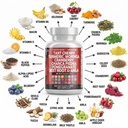 clean-nutraceuticals-tart-cherry-extract-4.jpg