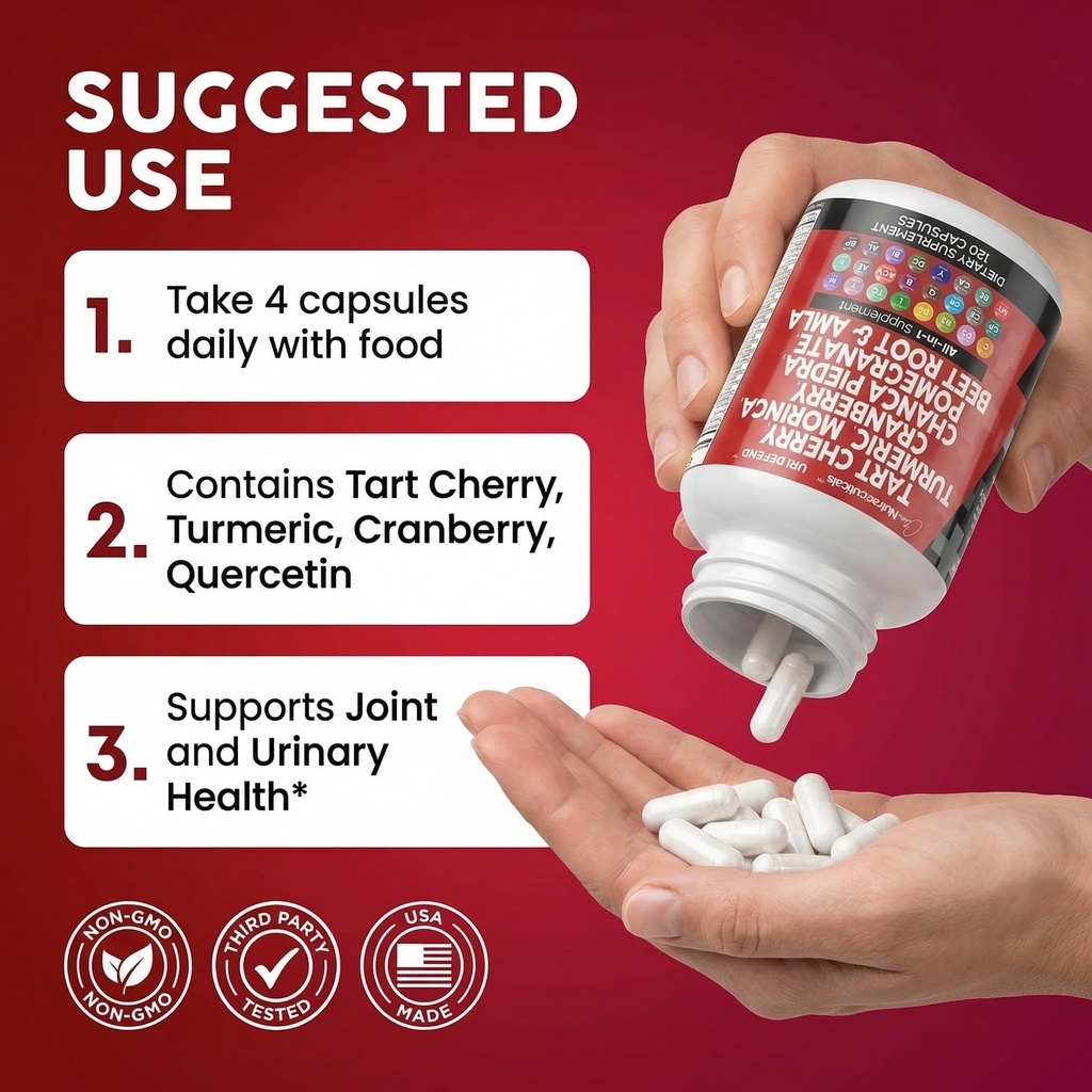 clean-nutraceuticals-tart-cherry-extract-6.jpg