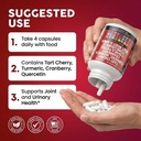 clean-nutraceuticals-tart-cherry-extract-6.jpg