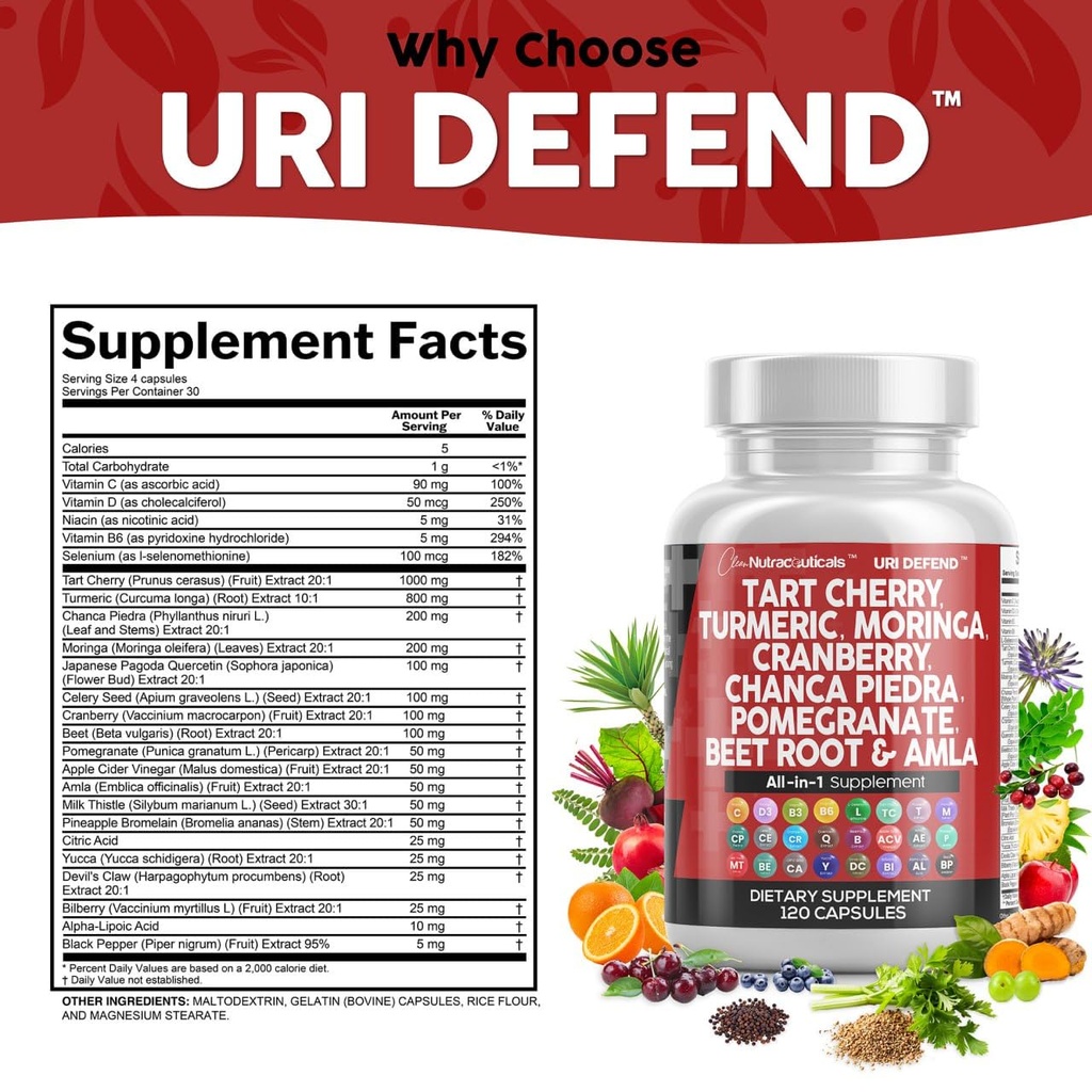 clean-nutraceuticals-tart-cherry-extract-5.jpg