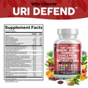 clean-nutraceuticals-tart-cherry-extract-5.jpg