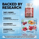 clean-nutraceuticals-tart-cherry-extract-3.jpg