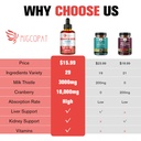 kidney-and-liver-cleanse-detox-repair-dr-3.jpg