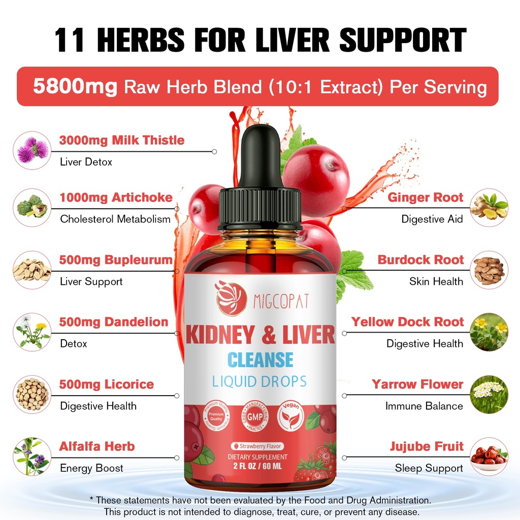 kidney-and-liver-cleanse-detox-repair-dr-6.jpg