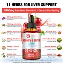 kidney-and-liver-cleanse-detox-repair-dr-6.jpg