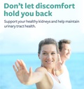 chanca-piedra-kidney-cleanse-detox-repai-4.jpg