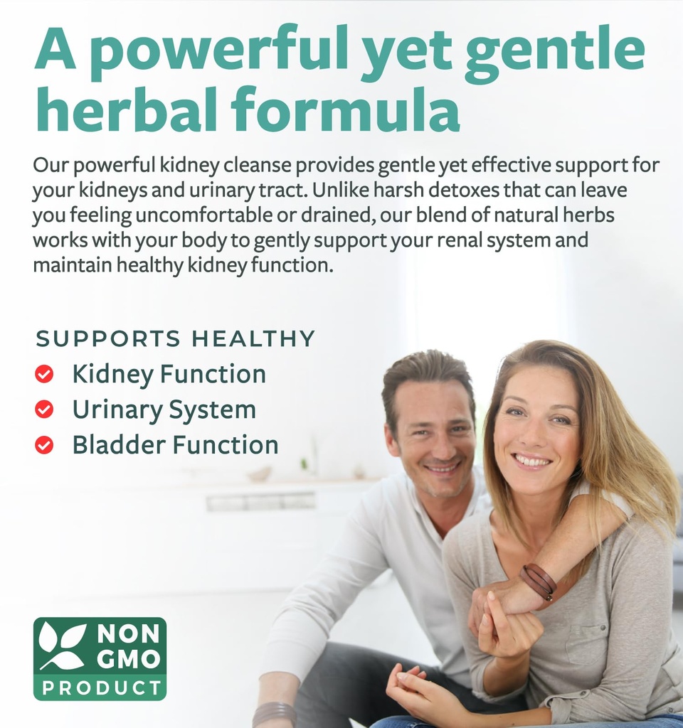chanca-piedra-kidney-cleanse-detox-repai-2.jpg