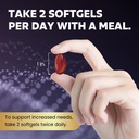 kidney-cleanse-detox-repair-kidney-gallb-4.jpg