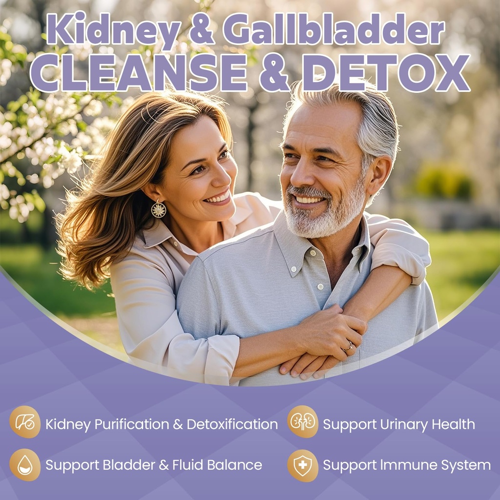 kidney-cleanse-detox-repair-kidney-gallb-3.jpg
