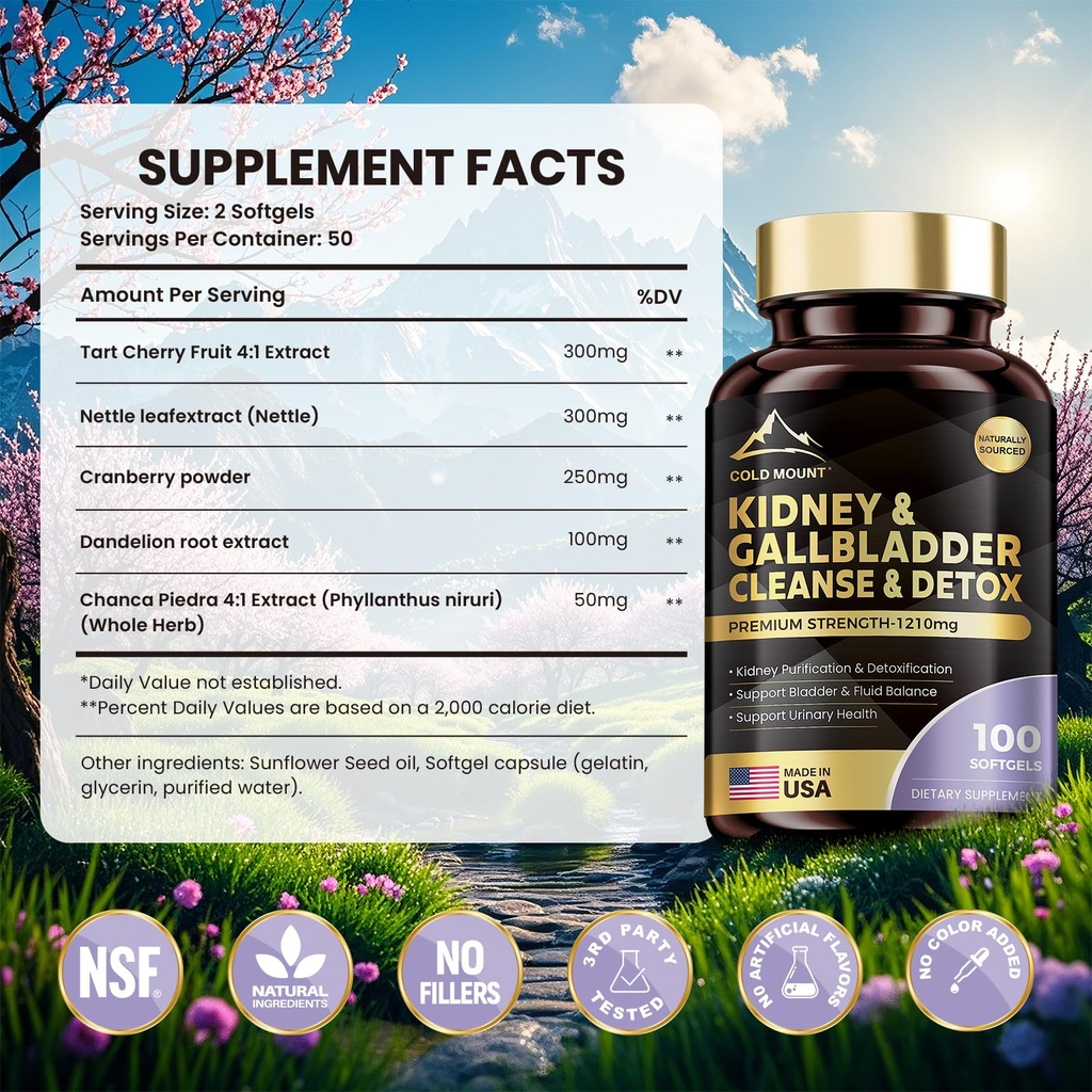 kidney-cleanse-detox-repair-kidney-gallb-5.jpg