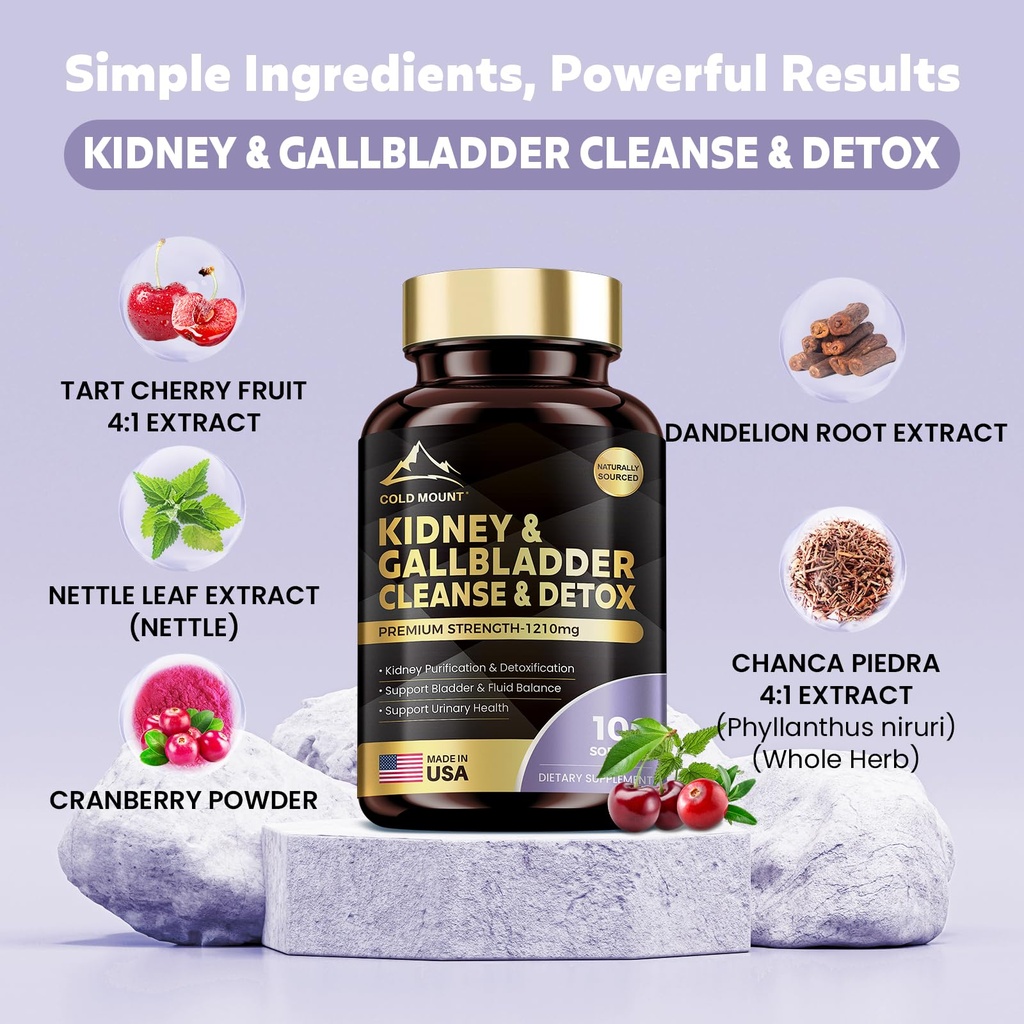 kidney-cleanse-detox-repair-kidney-gallb-2.jpg