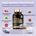 kidney-cleanse-detox-repair-kidney-gallb-2.jpg