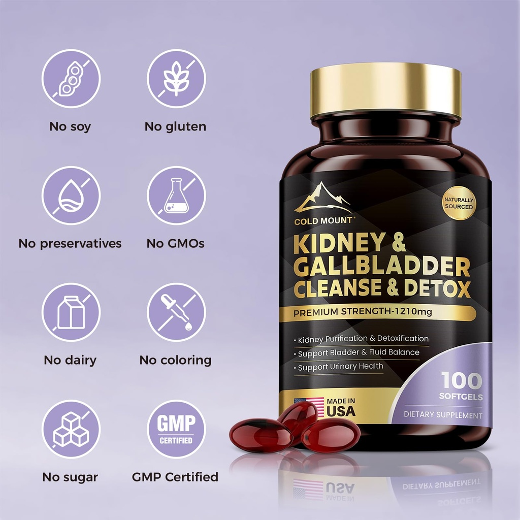 kidney-cleanse-detox-repair-kidney-gallb-6.jpg