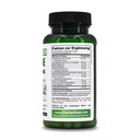 siberian-green-herbal-kidney-detox-60-ca-6.jpg