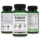 siberian-green-herbal-kidney-detox-60-ca-2.jpg