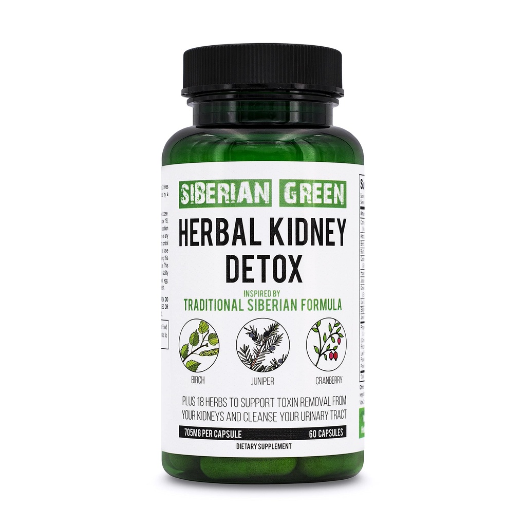 siberian-green-herbal-kidney-detox-60-ca-3.jpg