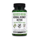 siberian-green-herbal-kidney-detox-60-ca-3.jpg