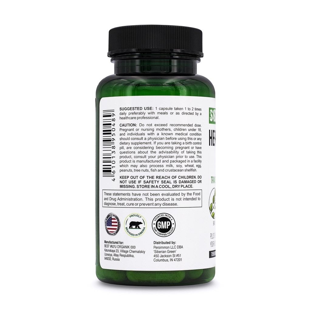 siberian-green-herbal-kidney-detox-60-ca-4.jpg