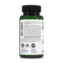 siberian-green-herbal-kidney-detox-60-ca-4.jpg