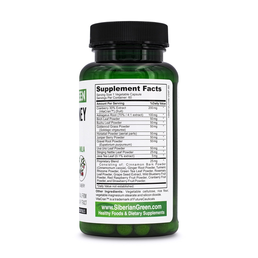 siberian-green-herbal-kidney-detox-60-ca-5.jpg