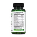 siberian-green-herbal-kidney-detox-60-ca-5.jpg