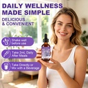 liposomal-kidney-cleanse-detox-repair-li-5.jpg