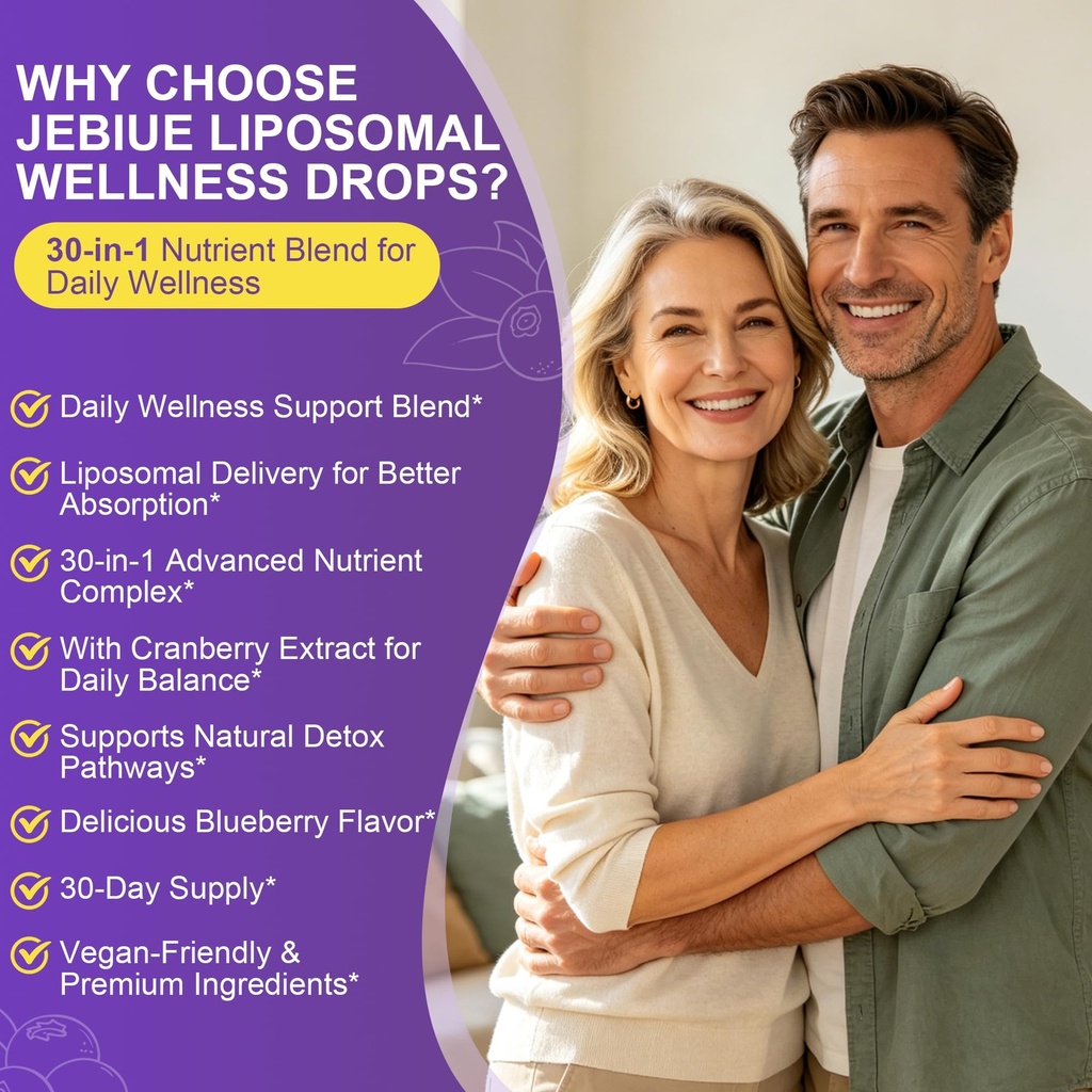 liposomal-kidney-cleanse-detox-repair-li-6.jpg