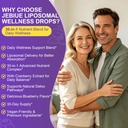 liposomal-kidney-cleanse-detox-repair-li-6.jpg