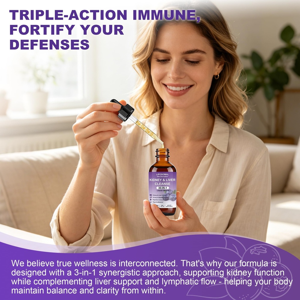 liposomal-kidney-cleanse-detox-repair-li-4.jpg