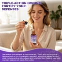 liposomal-kidney-cleanse-detox-repair-li-4.jpg