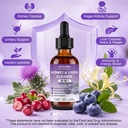 liposomal-kidney-cleanse-detox-repair-li-2.jpg