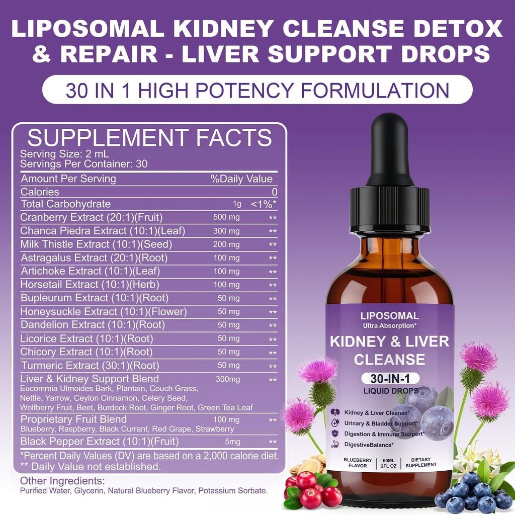 liposomal-kidney-cleanse-detox-repair-li-3.jpg