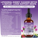 liposomal-kidney-cleanse-detox-repair-li-3.jpg