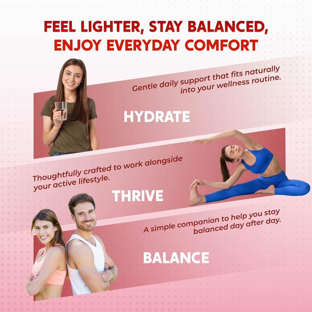 ultra-kidney-cleanse-detox-supplement-cr-5.jpg