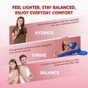 ultra-kidney-cleanse-detox-supplement-cr-5.jpg