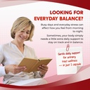 ultra-kidney-cleanse-detox-supplement-cr-2.jpg